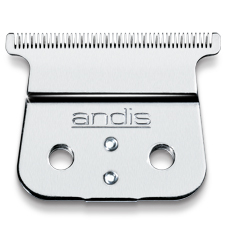 Andis D4X Stainless Steel T-Blade - .1mm 2847