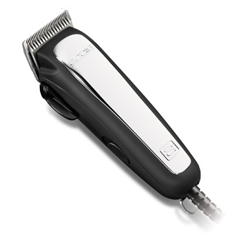 Andis Easy Style Adjustable Blade Clipper 60065