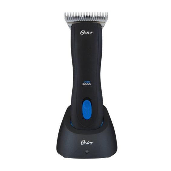 Oster Pro3000iTM Cordless Clipper #10 Wide Blade 78003700000