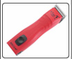 asculap pet clipper