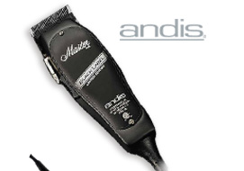 andis clipper