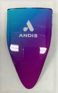 Andis Pulse ZR II Galaxy Drive Cap 9612