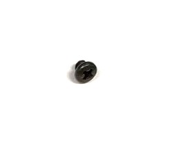 Andis GTX-EXO T-Guide Screw 10048