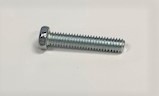 Andis GO/GTO/GTX Screw for Field Assembly 4554