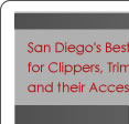 andis clippers