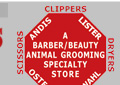 logo graphic