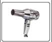 large pet dryer