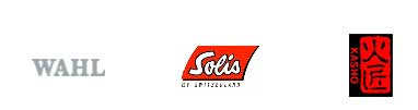 wahl solano kasho