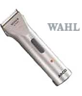 wahl