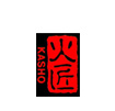 kasho