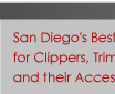 san diego's best selection