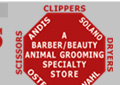 logo graphic