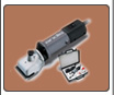 large pet clipper