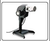 large pet dryer
