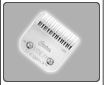 oster clipper blade