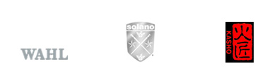 wahl solano kasho