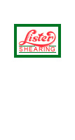 lister