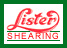 lister