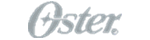 oster