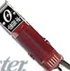oster