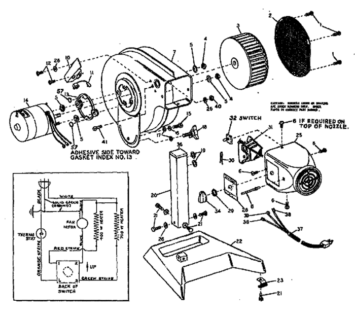 oster 78304-010