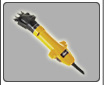 oster clipper blade