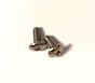 Oster 76 and A5 Hinge Screws Qty (2) 8281