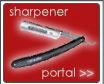 sharpener portal