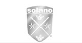 solano hair products