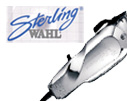 sterling wahl