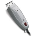 Andis T-Outliner Trimmer 203 - Click Image to Close