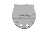 Oster T-Finisher Narrow Blade Model 170