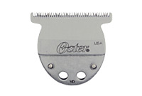Oster T-Finisher T-Blade 171