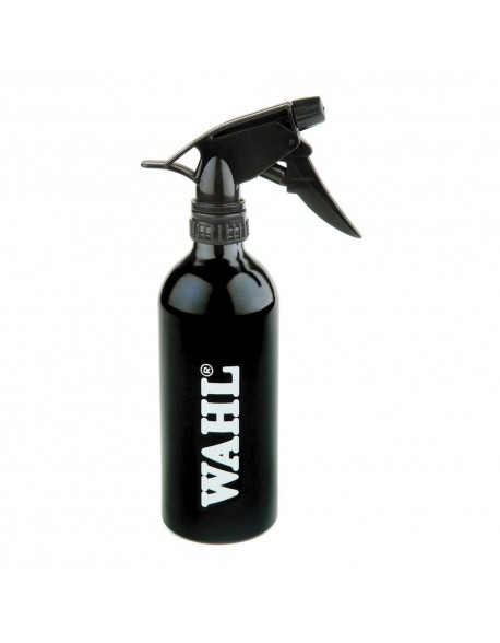 Wahl Water Spray Bottle 8953