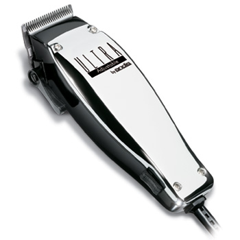 Andis MC-2 Adjustable Blade Magnetic Motor Clipper Kit 18060