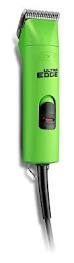 Andis AGC® Super 2-Speed Detachable Blade Clipper Green 23290