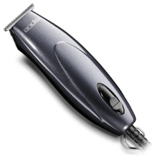 Andis PMC Trimmer (Euro & UK) 23645
