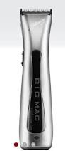 Wahl Sterling Big Mag Lithium Ion Cordless Clipper 8843