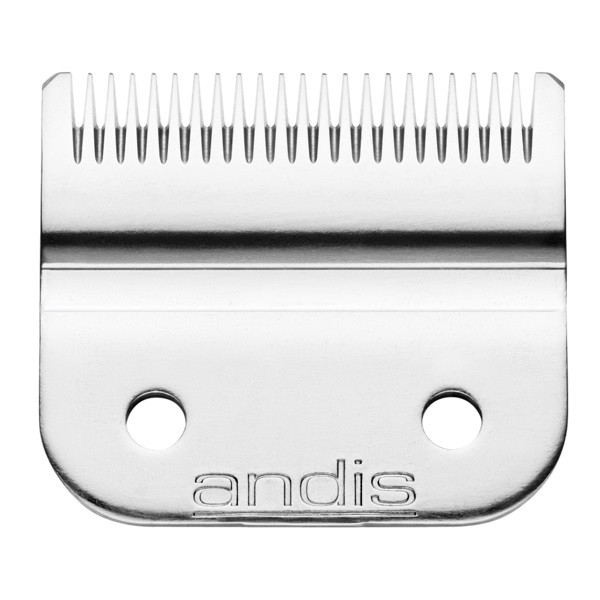 Andis Envy US-1 Blade 5731 - Click Image to Close