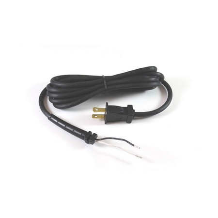 Andis Cord For Superliner Rt 5134