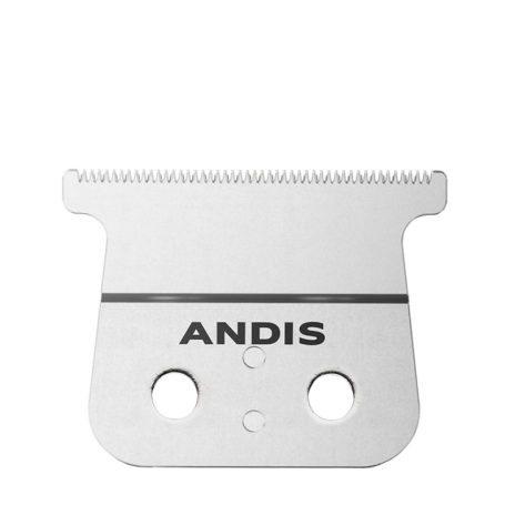Andis beSPOKE Trimmer Blade 9592