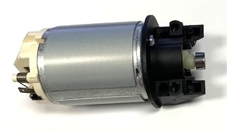 Andis MBG Motor Assembly 2093