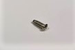 Andis Corded & Cordless Master Blade Pad Assembly Screw 2126