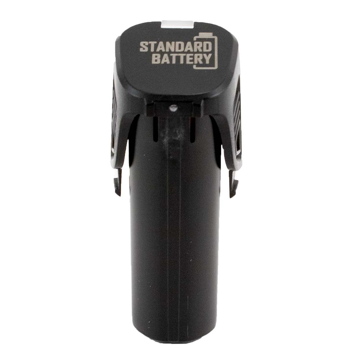 WAHL CREATIVA CLIPPER STANDARD REPLACEMENT BATTERY 8314