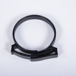 SNP-42 Snap Clamp For Nozzle
