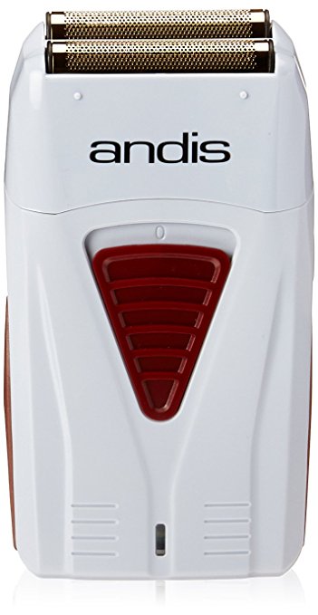 Andis Profoil Lithium Shaver (Global) 7646